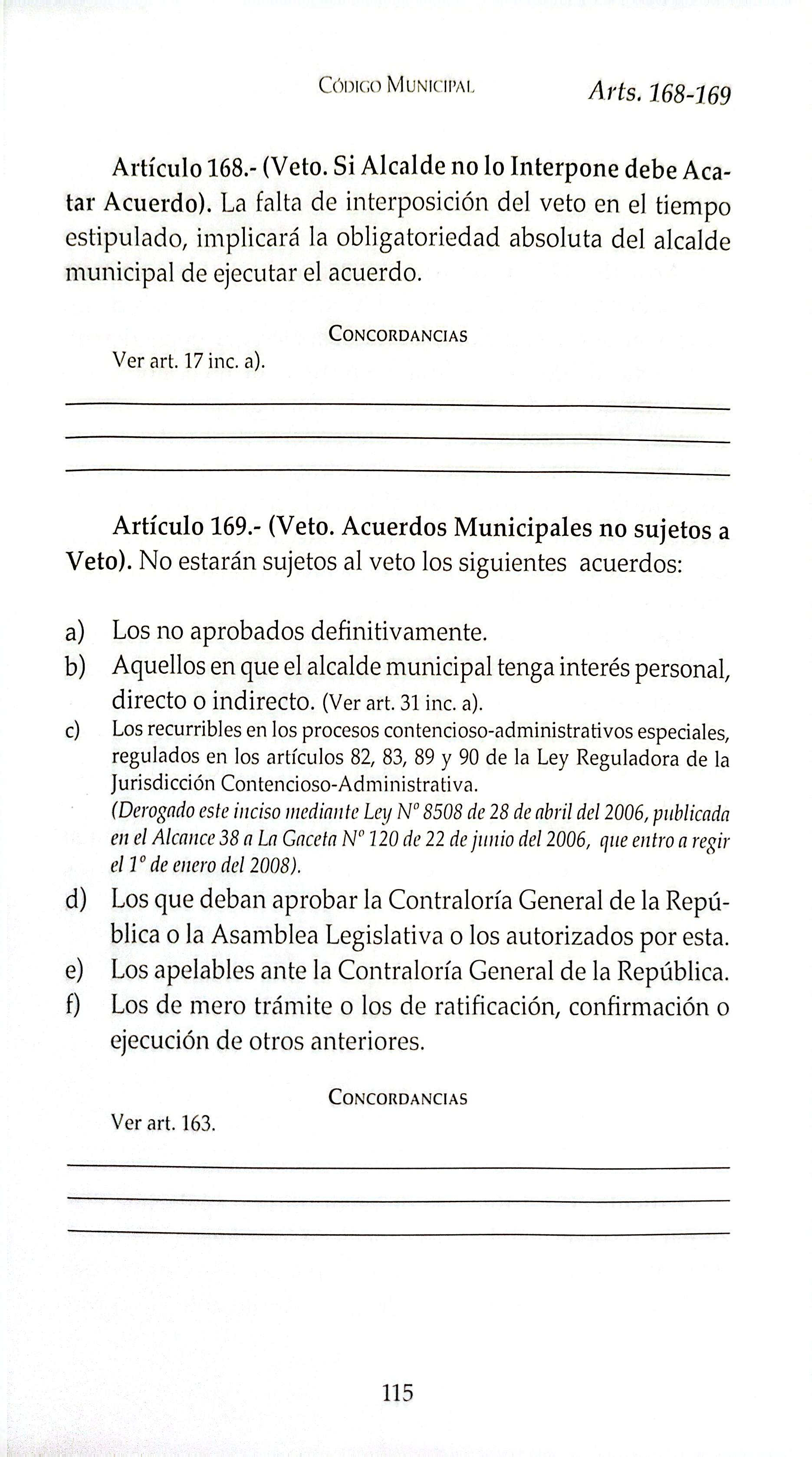 Código Muncipal_116.jpg